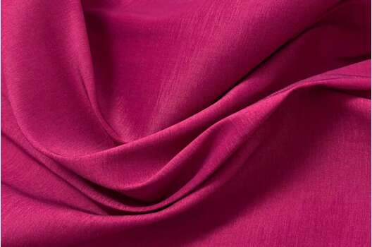 Тафта, пурпурная