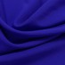 Матовый бифлекc цвет: синий