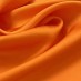 Армани Шелк Однотонный цвет: оранжевый