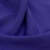 Барби однотон цвет: синий, фиолетовый