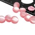 Пуговицы для детской одежды цвет: нежно-розовый, розовый