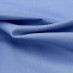 Рубашечная Тип ткани: рубашечная поливискоза