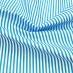 Рубашечная Тип ткани: рубашечная поливискоза