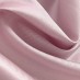 Подкладка с вискозой цвет: нежно-розовый