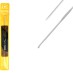 Крючки для вязания ширина: 2 мм