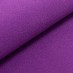 Мебельный велюр цвет: фиолетовый
