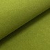 Мебельный велюр цвет: зеленый