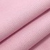 Джинс ALASKA велюровый цвет: нежно-розовый