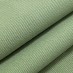 Джинс ALASKA велюровый цвет: изумрудный