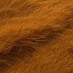 Игрушечный мех Тип ткани: мех длинноворсовый