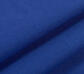 Джерси (Нейлон Рома), 370 гр/м2 цвет: синий