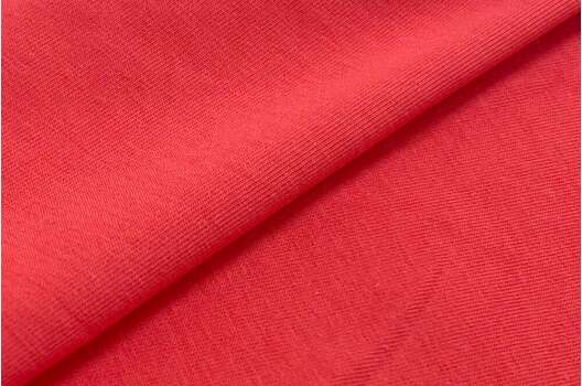 Кулирка пенье SUPREM, томатная, 200 гр, 190 см