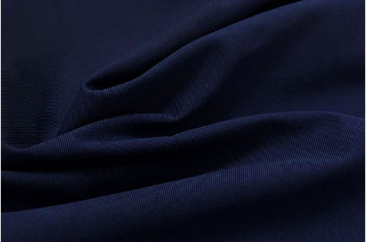Либерти-Форма, темно-синий, 220 гр