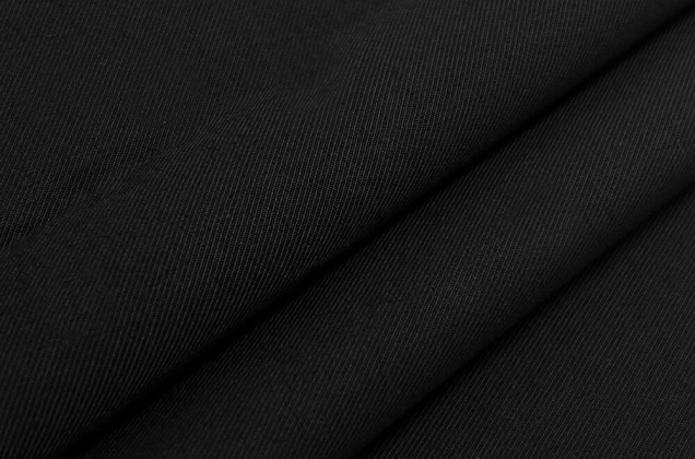 Либерти-Форма, черный, 220 гр 1