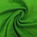 Флис Катионик цвет: зеленый
