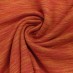Флис Катионик цвет: оранжевый