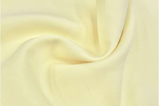 Барби, лимонад