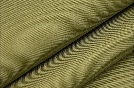 Оксфорд (Oxford) 600D, PD WR PU1000, светлый хаки