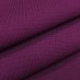 Джерси (Нейлон Рома), 370 гр/м2 цвет: фиолетовый