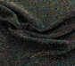 Трикотаж с люрексом Тип ткани: трикотаж
