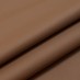 Экокожа матовая цвет: коричневый