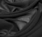 Шифон лайт цвет: черный