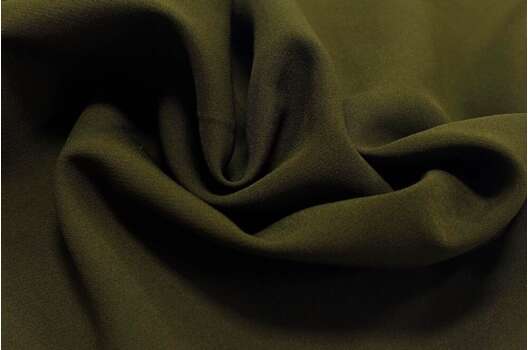 Дабл креп, болотный