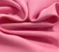 Дабл креп цвет: розовый