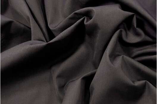 Тиси сорочечная (PD, WR), темно-серая