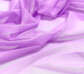 Сетка стрейч цвет: сиреневый