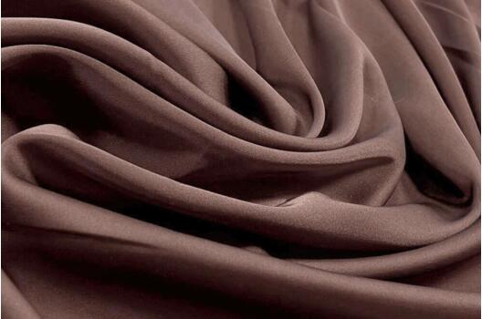 Армани Шелк, капучино