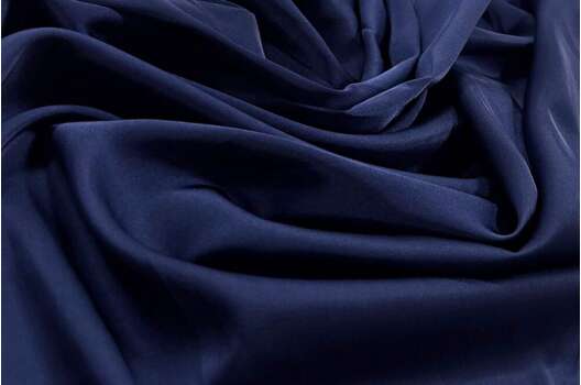 Армани Шелк, синий сапфир