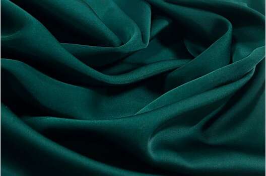 Армани Шелк, атлантическая глубина