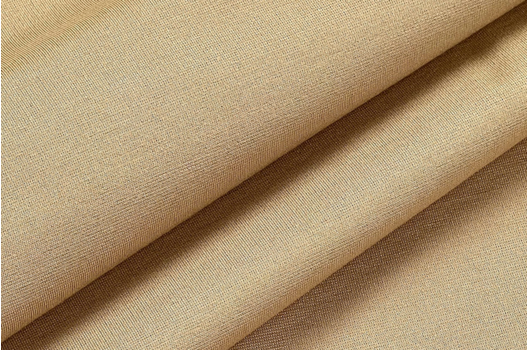 Джерси (Нейлон Рома), бежевый, 340 гр/м2
