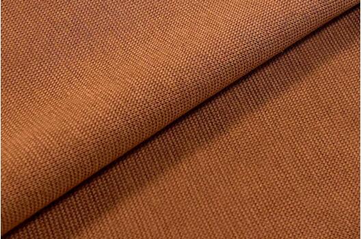 Рибана (пенье) YEDA к двухнитке, карамель, Турция