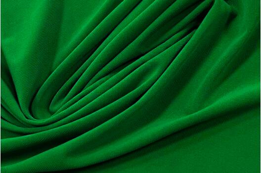 Масло, травяной