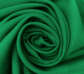 Габардин цвет: зеленый