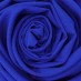 Габардин цвет: синий