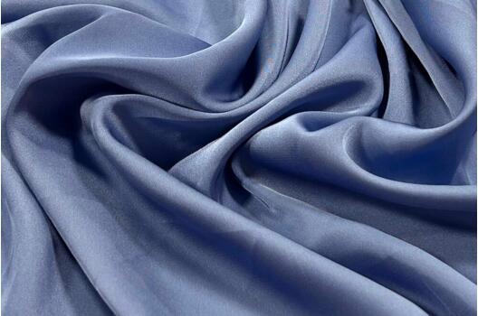 Армани Шелк, датский голубой