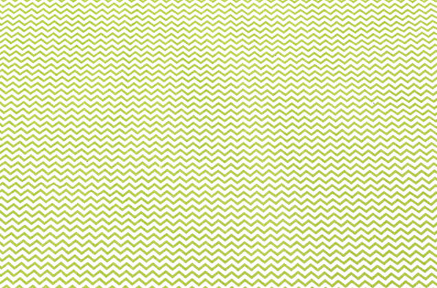 Нитки бытовые IDEAL, 40/2, цвет 149 персик 1