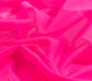 Сетка стрейч цвет: розовый