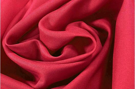 Габардин, коралловый (147)