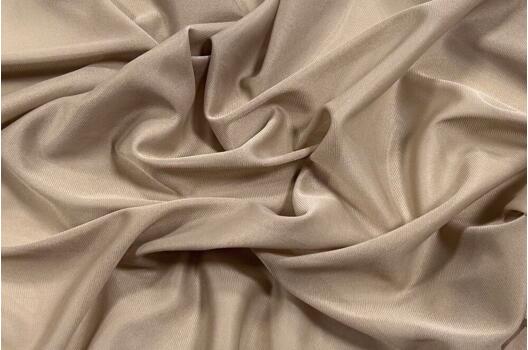 Подкладка трикотажная ALTY, песочная, 155 см