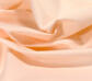 Рубашечный поплин цвет: персиковый