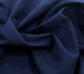 Рубашечный поплин цвет: темно-синий