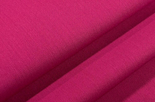 Гальяно, цвет темно-малиновый 1