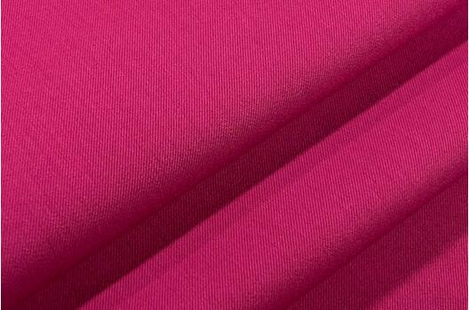 Гальяно, цвет темно-малиновый