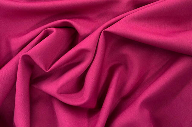 Гальяно, цвет темно-малиновый 2