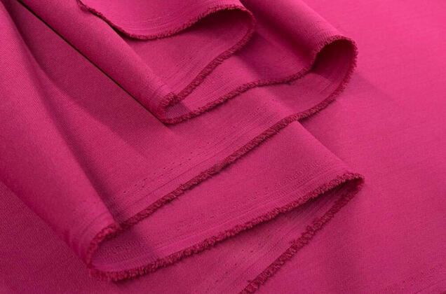 Гальяно, цвет темно-малиновый 3