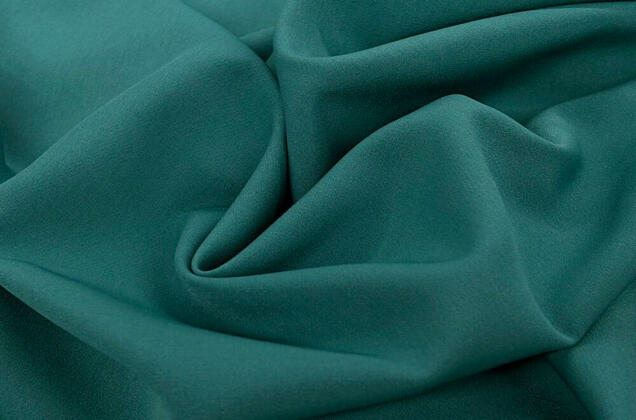 Барби, малахит 1